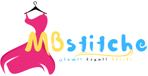 MBstitche