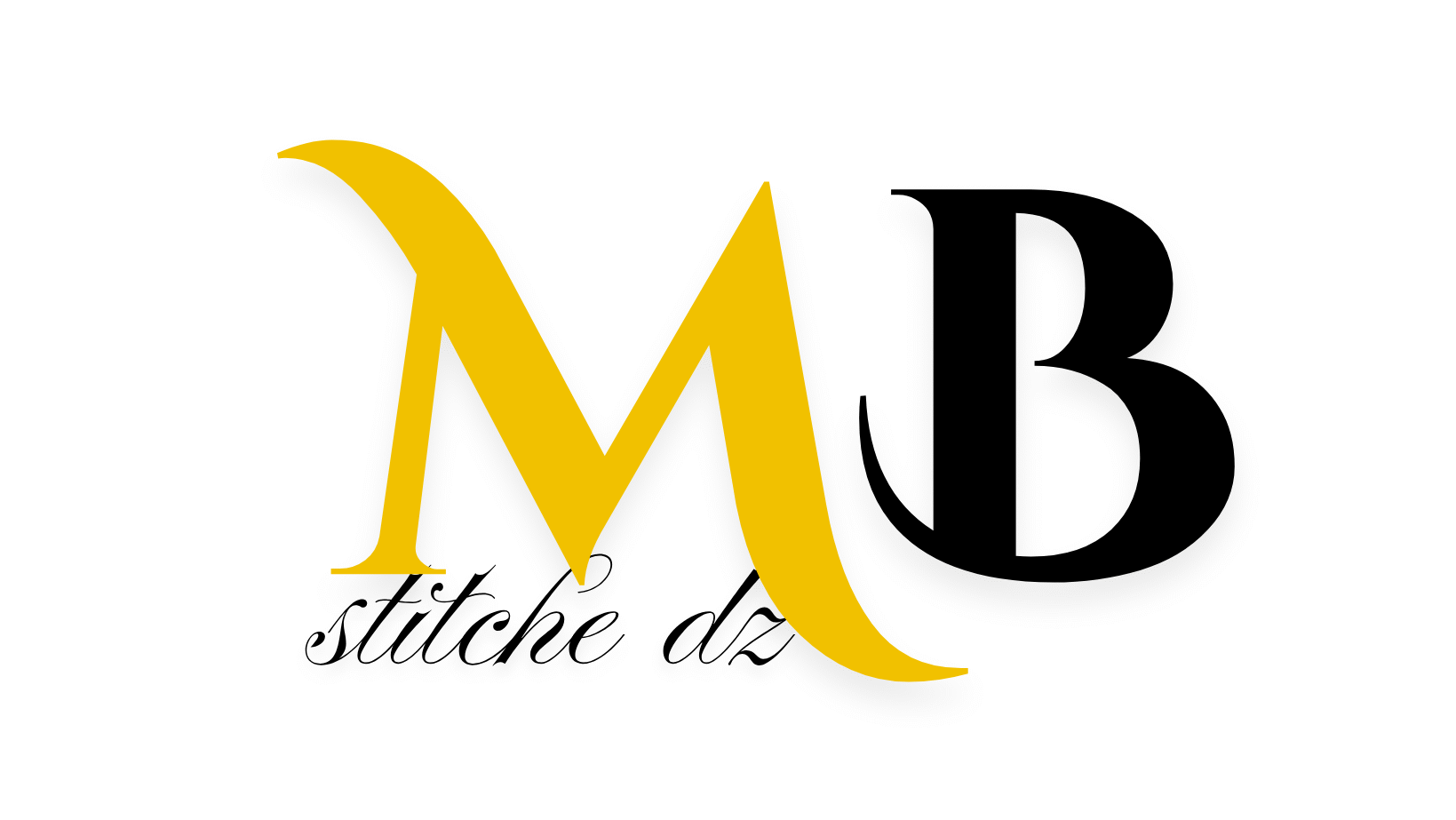 MBstitche